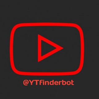 YT Finder