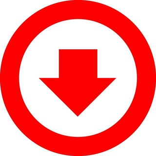 YT Save