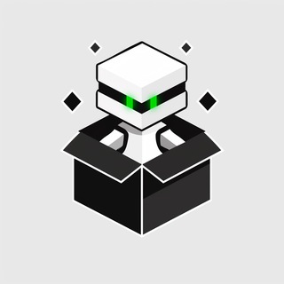 Zargates Bot