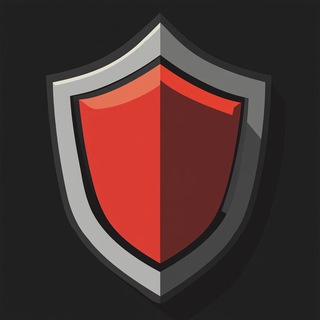 Zashchita Bot
