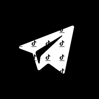 TikTok Music Downloader