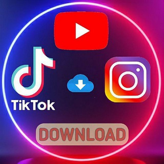 Ziyotech Instagram Downloader