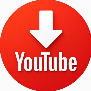 Ziyotech Downloader