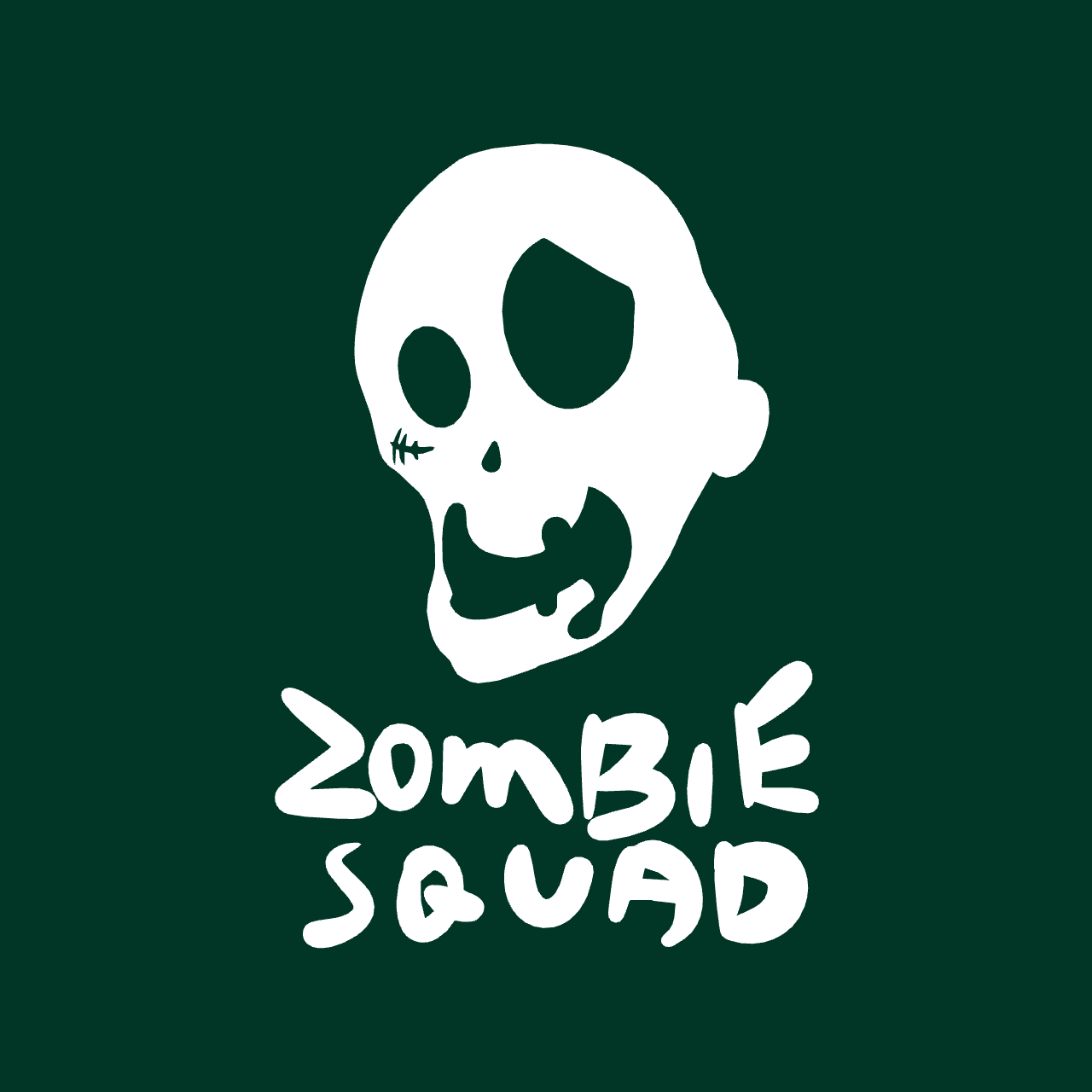 ZombieSquad