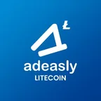 AdEasly