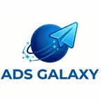 Ads Galaxy