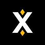 Agent X