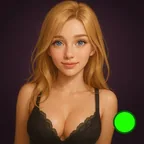 AI Uhoney Bot