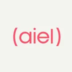 AIEL.FIT