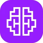 AIISAAC