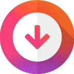 YouTube Downloader Bot