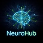 Neuro Hub.AI GPT 5 | Gemini 3 | Nano Banana