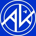 AK Poker