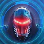 Akronix