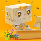 Alekso Bot