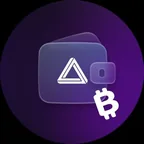 AlfaBit Wallet