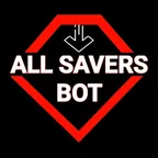 All Savers Bot