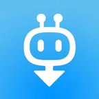 All Video Downloader