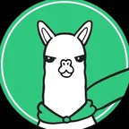 Alpaca