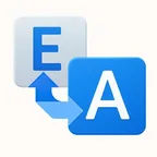 Amharic Translation Bot