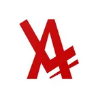 Anime Library