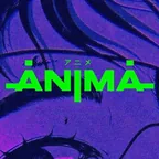 Anima