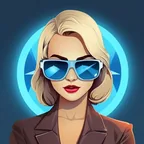 Anony Messenger