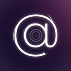 LinupBot - Анонимные Вопросы 👁️‍🗨️