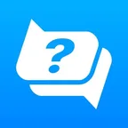 Anonymous Questions