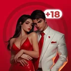 Анонимный чат 🥵 Чат Рулетка • Знакомства