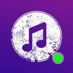 Anymelody