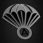 AnyTap