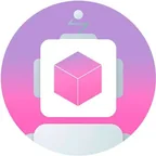 App Box