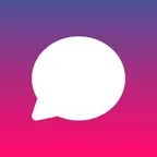 AN Chat