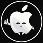 AppleTap