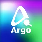 Argo Search