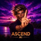 Ascend AI