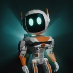 ASTREX