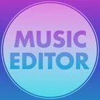 Audio Editor