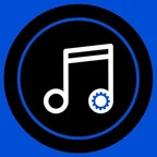Audio Factory