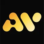 AVALAVA: AI Контент