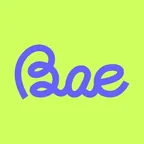 Baeprod Bot