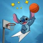 Basketball Star Gifts