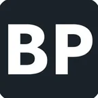 BattleApp
