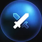BattleROLL