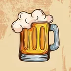 Beer Meter