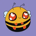 BeeTon
