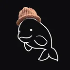 Beluga Official