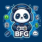 BFG
