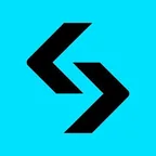 Bitget